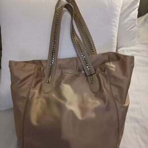 Stella mccartney handbag